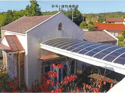 島根県益田市 益田駅28分 戸建て 3,704万円の競売物件情報 #6