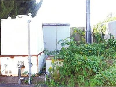 島根県益田市 益田駅28分 戸建て 3,704万円の競売物件情報 #7