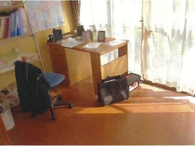 島根県益田市 石見津田駅14分 戸建て 101万円の競売物件情報 #11