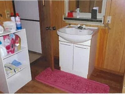 島根県益田市 石見津田駅14分 戸建て 101万円の競売物件情報 #17