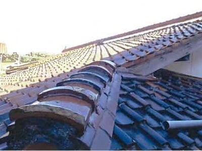 島根県益田市 石見津田駅14分 戸建て 101万円の競売物件情報 #5