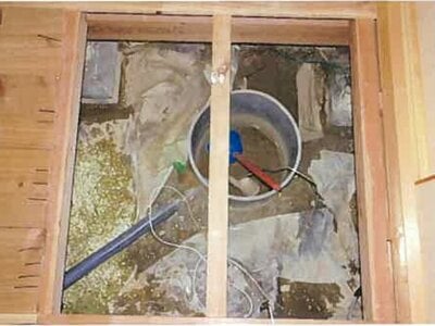 島根県益田市 石見津田駅14分 戸建て 101万円の競売物件情報 #7