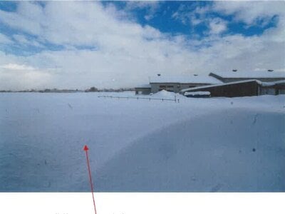 青森県黒石市 田舎館駅6分 土地 518万円の競売物件情報 #4