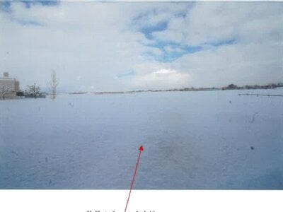 青森県黒石市 田舎館駅6分 土地 518万円の競売物件情報 #5