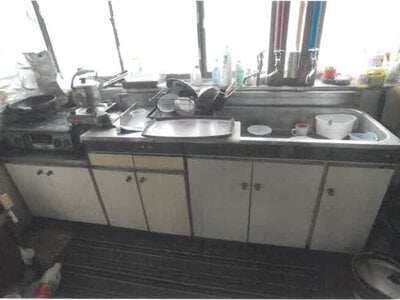 (値下げ) 青森県弘前市 鶴泊駅 戸建て 44万円の競売物件情報 #7