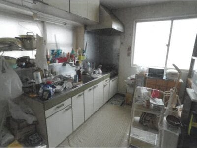 青森県黒石市 黒石駅17分 戸建て 95万円の競売物件情報 #5