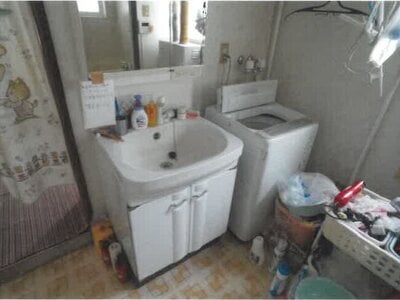 青森県黒石市 黒石駅17分 戸建て 95万円の競売物件情報 #6