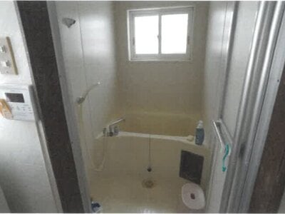 青森県黒石市 黒石駅17分 戸建て 95万円の競売物件情報 #7