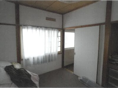 青森県黒石市 黒石駅17分 戸建て 95万円の競売物件情報 #9