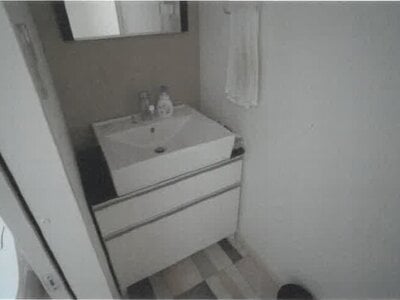 青森県青森市 浪岡駅18分 戸建て 2,890万円の競売物件情報 #10