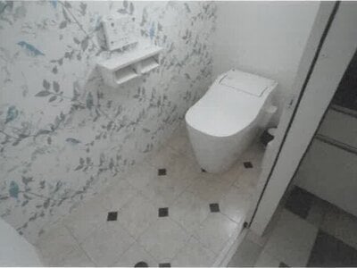 青森県青森市 浪岡駅18分 戸建て 2,890万円の競売物件情報 #11