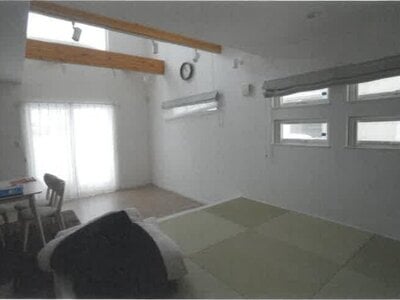 青森県青森市 浪岡駅18分 戸建て 2,890万円の競売物件情報 #12