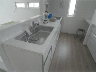 青森県青森市 浪岡駅18分 戸建て 2,890万円の競売物件情報 #13