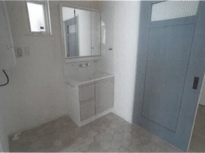 青森県青森市 浪岡駅18分 戸建て 2,890万円の競売物件情報 #14