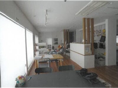 青森県青森市 浪岡駅18分 戸建て 2,890万円の競売物件情報 #2