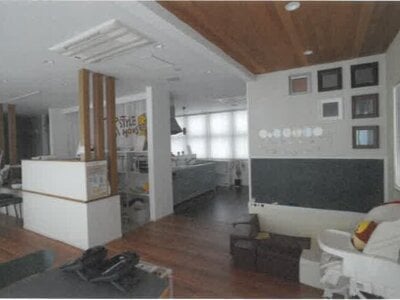 青森県青森市 浪岡駅18分 戸建て 2,890万円の競売物件情報 #3