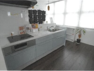 青森県青森市 浪岡駅18分 戸建て 2,890万円の競売物件情報 #4