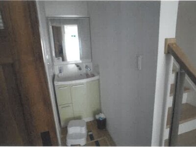 青森県青森市 浪岡駅18分 戸建て 2,890万円の競売物件情報 #6