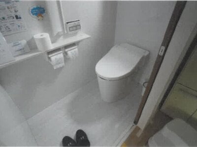 青森県青森市 浪岡駅18分 戸建て 2,890万円の競売物件情報 #7