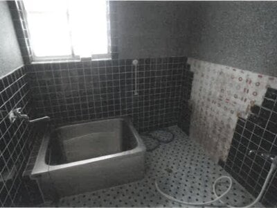 青森県青森市 浪岡駅15分 戸建て 45万円の競売物件情報 #5