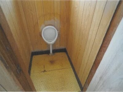 青森県青森市 浪岡駅15分 戸建て 45万円の競売物件情報 #6