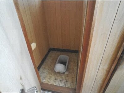 青森県青森市 浪岡駅15分 戸建て 45万円の競売物件情報 #7