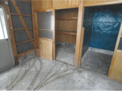 青森県青森市 浪岡駅15分 戸建て 45万円の競売物件情報 #8