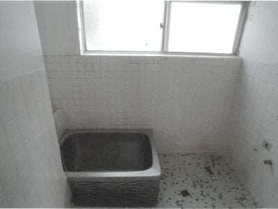 青森県青森市 大釈迦駅8分 戸建て 52万円の競売物件情報 #6