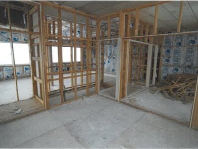 青森県青森市 大釈迦駅8分 戸建て 52万円の競売物件情報 #7