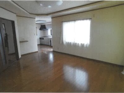 青森県青森市 浪岡駅8分 戸建て 336万円の競売物件情報 #2