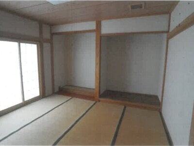 青森県青森市 浪岡駅8分 戸建て 336万円の競売物件情報 #3