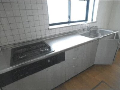 青森県青森市 浪岡駅8分 戸建て 336万円の競売物件情報 #4