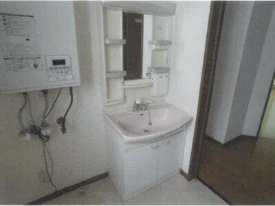 青森県青森市 浪岡駅8分 戸建て 336万円の競売物件情報 #5