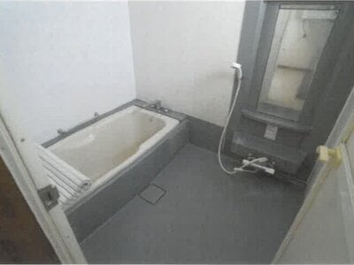 青森県青森市 浪岡駅8分 戸建て 336万円の競売物件情報 #6