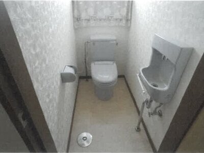 青森県青森市 浪岡駅8分 戸建て 336万円の競売物件情報 #7