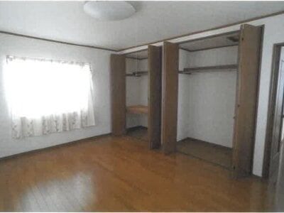 青森県青森市 浪岡駅8分 戸建て 336万円の競売物件情報 #8