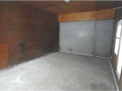 青森県青森市 浪岡駅8分 戸建て 336万円の競売物件情報 #9