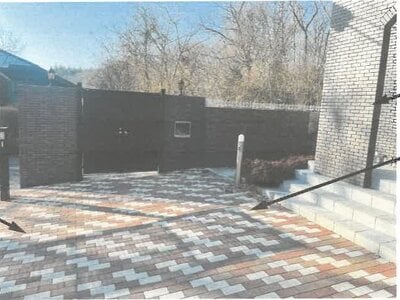 栃木県那須塩原市 黒磯駅 土地 63万円の競売物件情報 #2