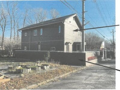 栃木県那須塩原市 黒磯駅 土地 63万円の競売物件情報 #3