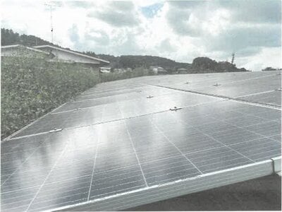 栃木県さくら市 蒲須坂駅 土地 213万円の競売物件情報 #4