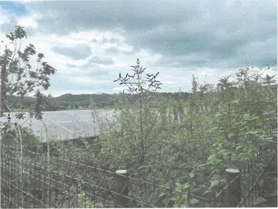 栃木県さくら市 蒲須坂駅 土地 213万円の競売物件情報 #6