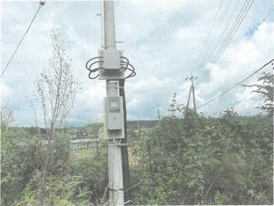 栃木県さくら市 蒲須坂駅 土地 213万円の競売物件情報 #7