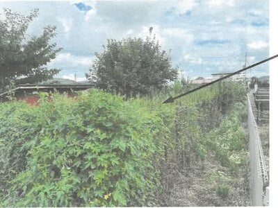 栃木県さくら市 蒲須坂駅 土地 213万円の競売物件情報 #8