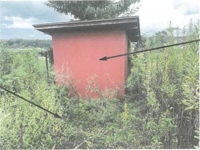 栃木県さくら市 蒲須坂駅 土地 213万円の競売物件情報 #9