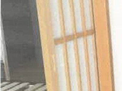 栃木県那須塩原市 西那須野駅29分 戸建て 1,722万円の競売物件情報 #10