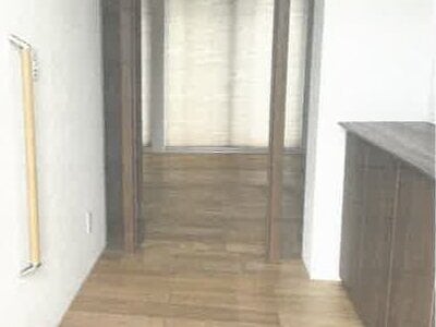 栃木県那須塩原市 西那須野駅29分 戸建て 1,722万円の競売物件情報 #11