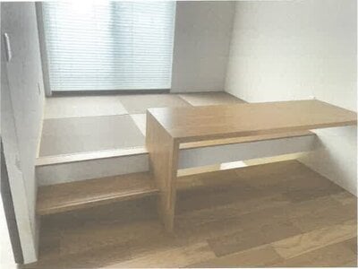 栃木県那須塩原市 西那須野駅29分 戸建て 1,722万円の競売物件情報 #12