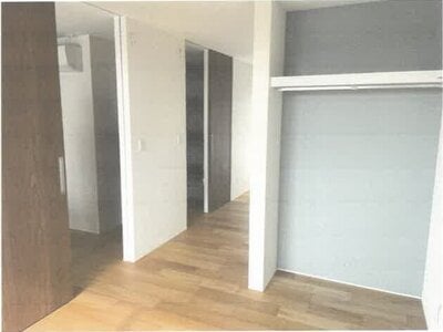 栃木県那須塩原市 西那須野駅29分 戸建て 1,722万円の競売物件情報 #13