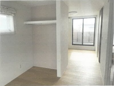 栃木県那須塩原市 西那須野駅29分 戸建て 1,722万円の競売物件情報 #14