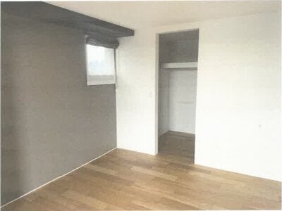 栃木県那須塩原市 西那須野駅29分 戸建て 1,722万円の競売物件情報 #15